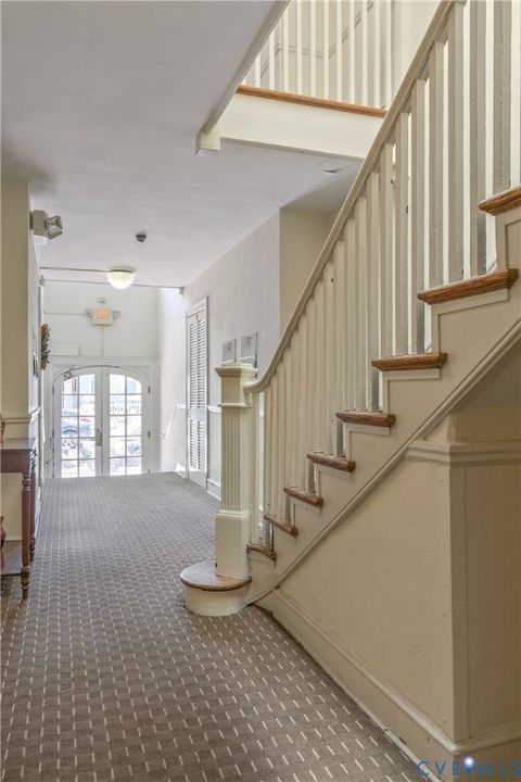 Tiny photo for 210 N Stafford Avenue #U5, Richmond, VA 23220 (MLS # 2610676)