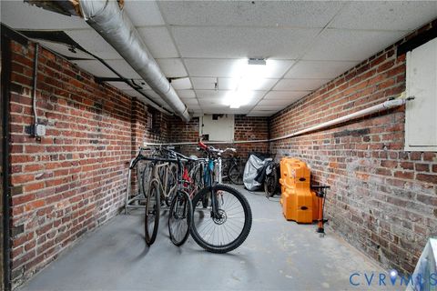 Tiny photo for 210 N Stafford Avenue #U5, Richmond, VA 23220 (MLS # 2610676)
