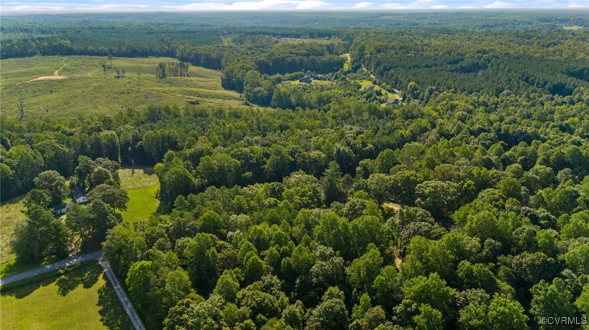 3684 Cedar Plains Road