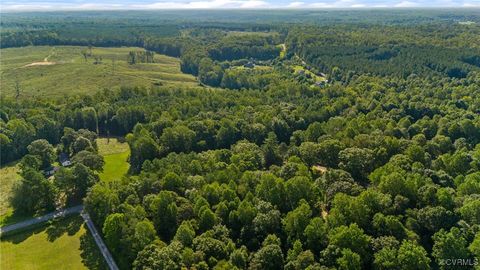 Tiny photo for 3684 Cedar Plains Road, Sandy Hook, VA 23153 (MLS # 2416313)