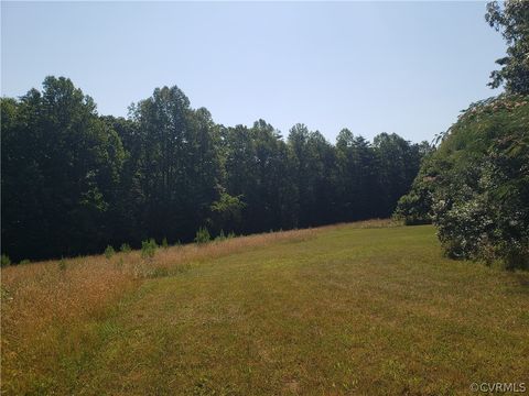 Tiny photo for 3684 Cedar Plains Road, Sandy Hook, VA 23153 (MLS # 2416313)