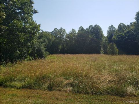Tiny photo for 3684 Cedar Plains Road, Sandy Hook, VA 23153 (MLS # 2416313)