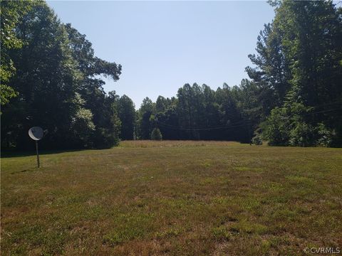 Tiny photo for 3684 Cedar Plains Road, Sandy Hook, VA 23153 (MLS # 2416313)