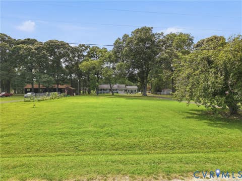 Tiny photo for 597 Harbor Drive, Reedville, VA 22539 (MLS # 2621005)