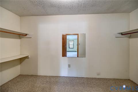 Tiny photo for 1533 Monmouth Drive, Henrico, VA 23238 (MLS # 2620377)