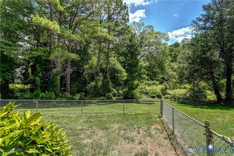 Tiny photo for 1533 Monmouth Drive, Henrico, VA 23238 (MLS # 2620377)