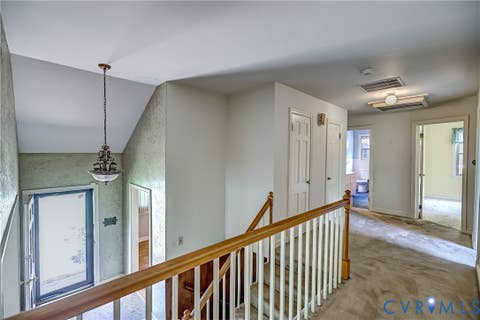 Tiny photo for 1533 Monmouth Drive, Henrico, VA 23238 (MLS # 2620377)