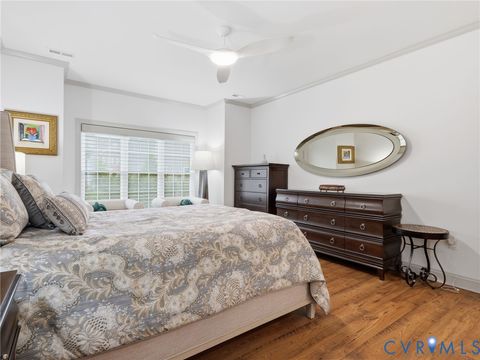 Tiny photo for 12520 Donahue Road, Glen Allen, VA 23059 (MLS # 2611371)