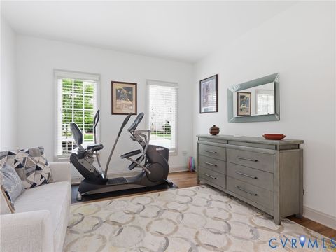 Tiny photo for 12520 Donahue Road, Glen Allen, VA 23059 (MLS # 2611371)