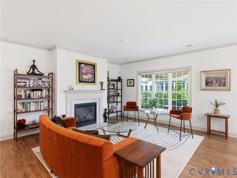 Tiny photo for 12520 Donahue Road, Glen Allen, VA 23059 (MLS # 2611371)
