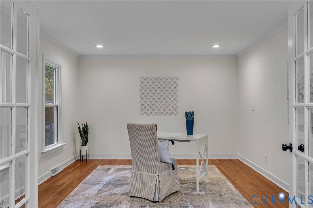 2604 Whispering Oaks Terrace