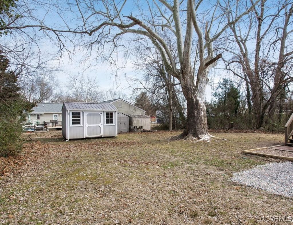 listing image 28