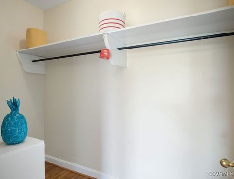 A home in null