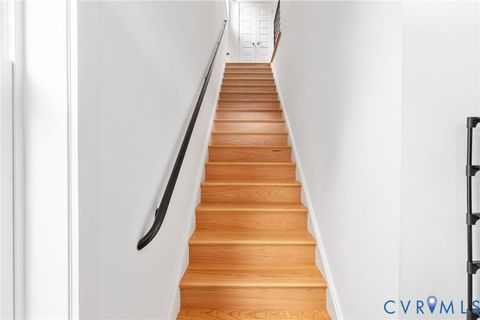 Tiny photo for 1501 Perry Street, Richmond, VA 23224 (MLS # 2611786)