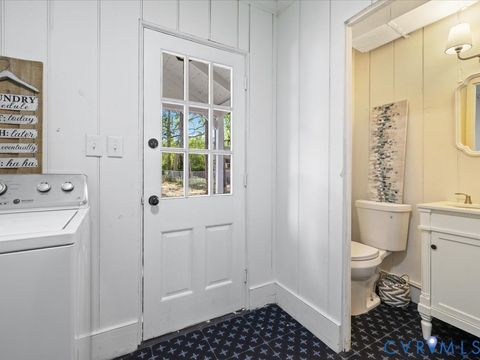 Tiny photo for 4803 Morrison Road, Richmond, VA 23230 (MLS # 2609630)