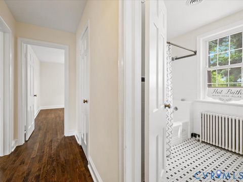 Tiny photo for 4803 Morrison Road, Richmond, VA 23230 (MLS # 2609630)