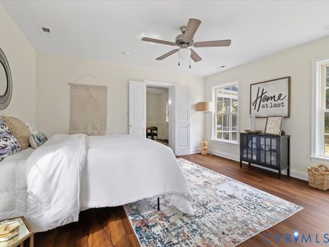 Tiny photo for 4803 Morrison Road, Richmond, VA 23230 (MLS # 2609630)