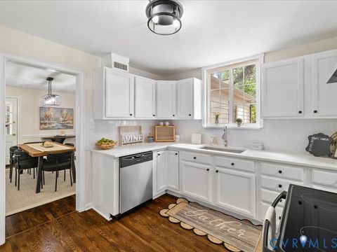 Tiny photo for 4803 Morrison Road, Richmond, VA 23230 (MLS # 2609630)
