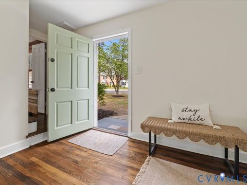 Tiny photo for 4803 Morrison Road, Richmond, VA 23230 (MLS # 2609630)