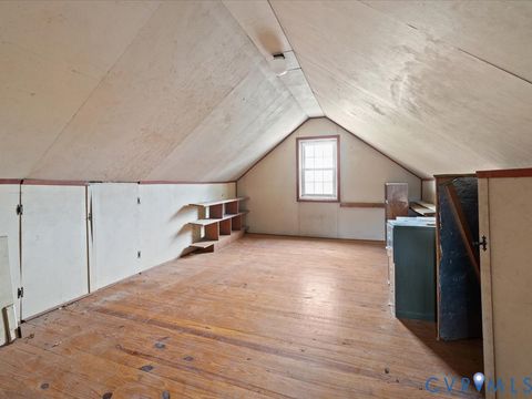 Tiny photo for 4803 Morrison Road, Richmond, VA 23230 (MLS # 2609630)