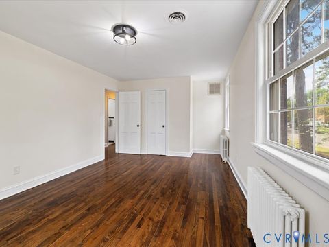 Tiny photo for 4803 Morrison Road, Richmond, VA 23230 (MLS # 2609630)