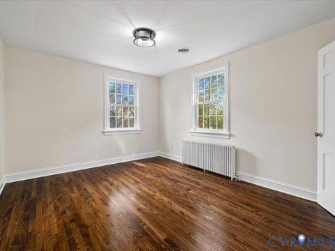 Tiny photo for 4803 Morrison Road, Richmond, VA 23230 (MLS # 2609630)