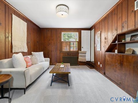 Tiny photo for 4803 Morrison Road, Richmond, VA 23230 (MLS # 2609630)