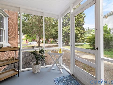 Tiny photo for 4803 Morrison Road, Richmond, VA 23230 (MLS # 2609630)