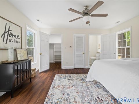 Tiny photo for 4803 Morrison Road, Richmond, VA 23230 (MLS # 2609630)