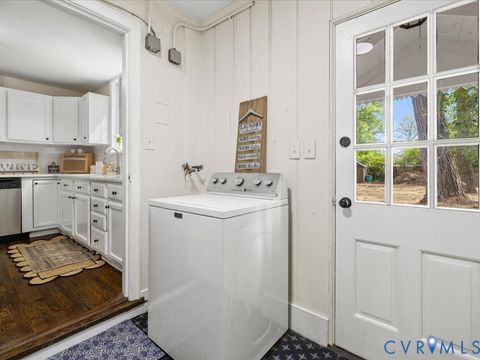 Tiny photo for 4803 Morrison Road, Richmond, VA 23230 (MLS # 2609630)