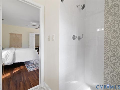 Tiny photo for 4803 Morrison Road, Richmond, VA 23230 (MLS # 2609630)