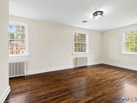 Tiny photo for 4803 Morrison Road, Richmond, VA 23230 (MLS # 2609630)