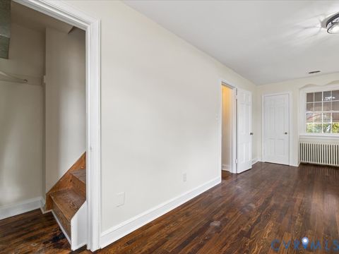 Tiny photo for 4803 Morrison Road, Richmond, VA 23230 (MLS # 2609630)
