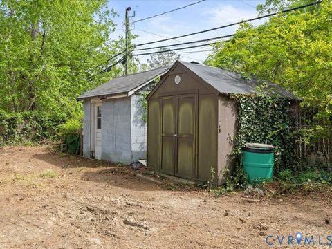 Tiny photo for 4803 Morrison Road, Richmond, VA 23230 (MLS # 2609630)