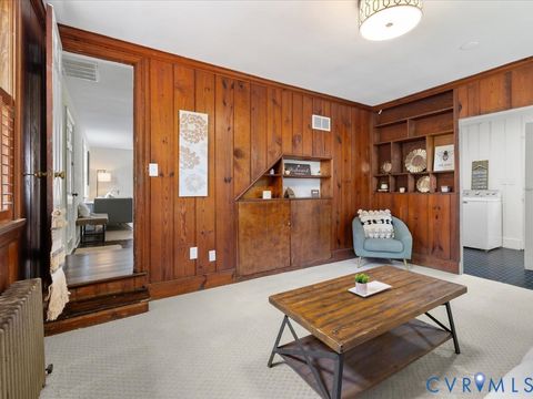 Tiny photo for 4803 Morrison Road, Richmond, VA 23230 (MLS # 2609630)