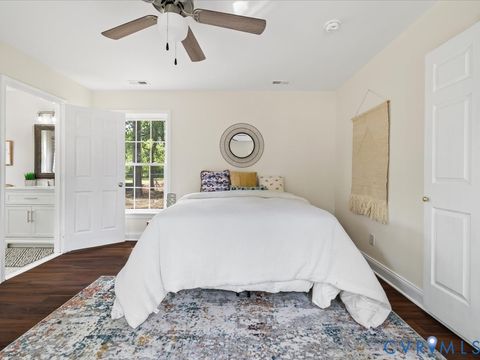 Tiny photo for 4803 Morrison Road, Richmond, VA 23230 (MLS # 2609630)