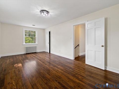 Tiny photo for 4803 Morrison Road, Richmond, VA 23230 (MLS # 2609630)