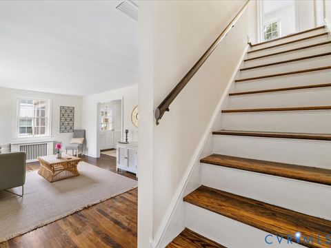 Tiny photo for 4803 Morrison Road, Richmond, VA 23230 (MLS # 2609630)