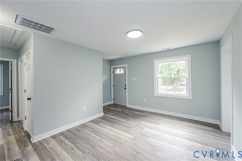 Tiny photo for 1730 Gross Avenue, Richmond, VA 23224 (MLS # 2627453)