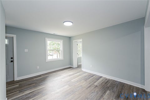 Tiny photo for 1730 Gross Avenue, Richmond, VA 23224 (MLS # 2627453)