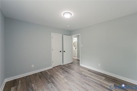 Tiny photo for 1730 Gross Avenue, Richmond, VA 23224 (MLS # 2627453)