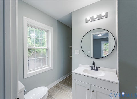 Tiny photo for 1730 Gross Avenue, Richmond, VA 23224 (MLS # 2627453)