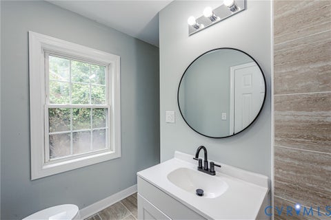 Tiny photo for 1730 Gross Avenue, Richmond, VA 23224 (MLS # 2627453)