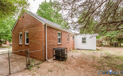 Tiny photo for 1730 Gross Avenue, Richmond, VA 23224 (MLS # 2627453)