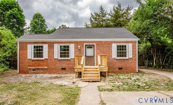 1730 GROSS AVE, RICHMOND, VA 23224 - Image f8f3cba466dc14423af8e790cd180bce/2362421268