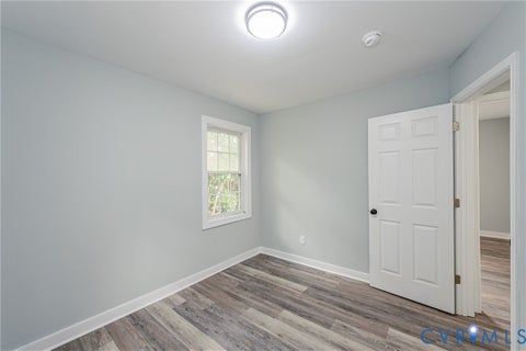 Tiny photo for 1730 Gross Avenue, Richmond, VA 23224 (MLS # 2627453)