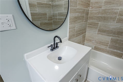 Tiny photo for 1730 Gross Avenue, Richmond, VA 23224 (MLS # 2627453)