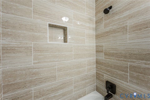 Tiny photo for 1730 Gross Avenue, Richmond, VA 23224 (MLS # 2627453)