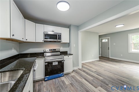 Tiny photo for 1730 Gross Avenue, Richmond, VA 23224 (MLS # 2627453)