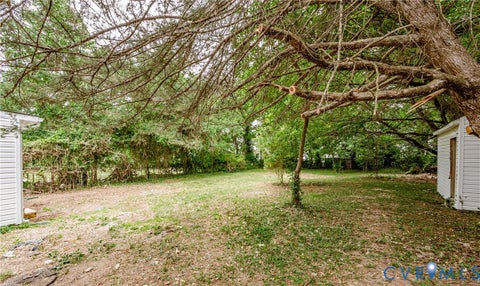 Tiny photo for 1730 Gross Avenue, Richmond, VA 23224 (MLS # 2627453)